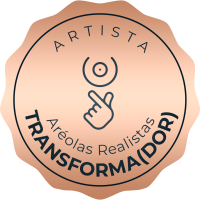 transformador